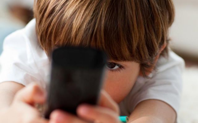 post-228842-image-a89fa59310b5ecaba0058d23fed82052-jpg