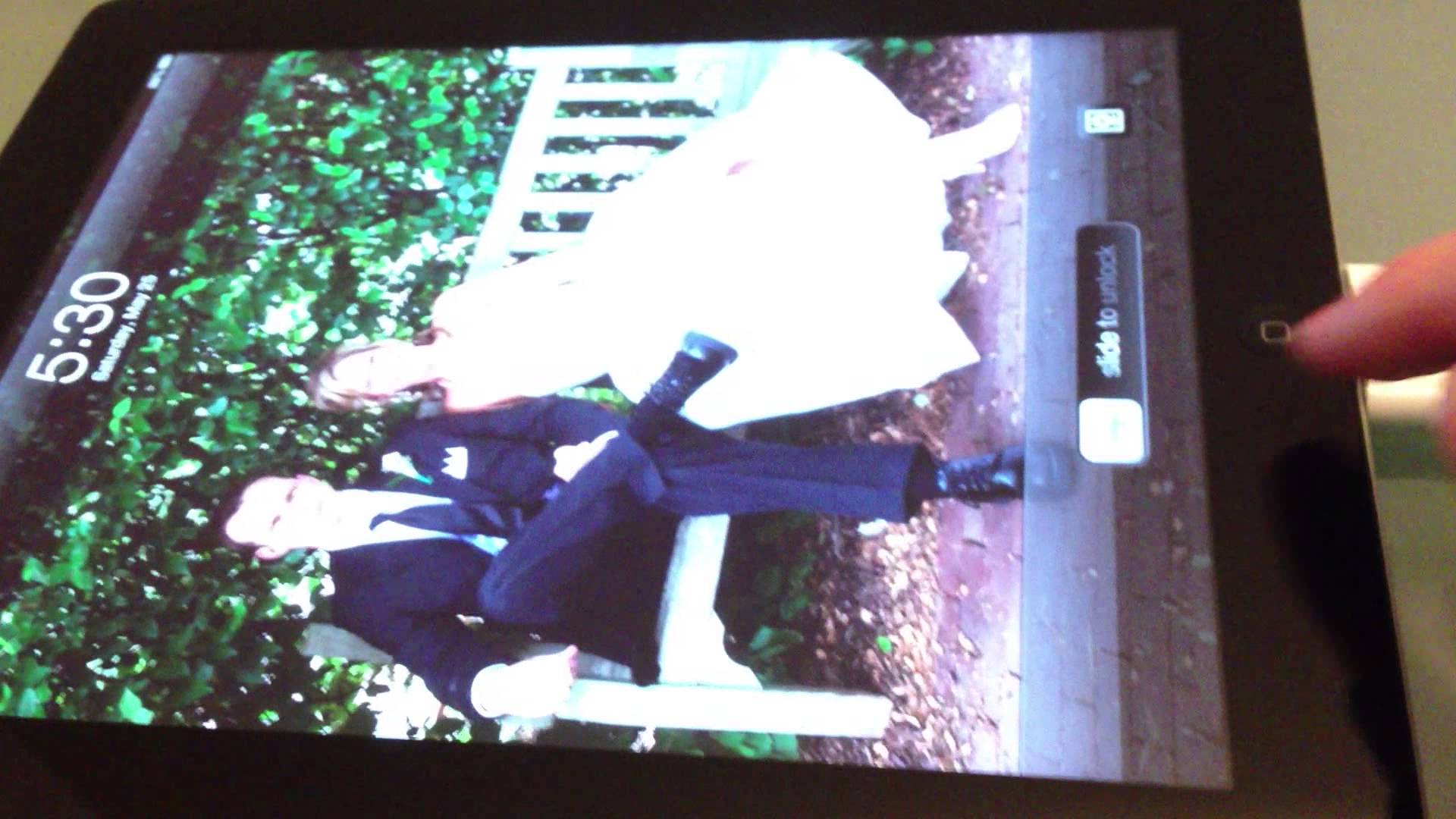 post-228914-image-c580961d48c4cb02c4a5b5b40c8038ae-jpg