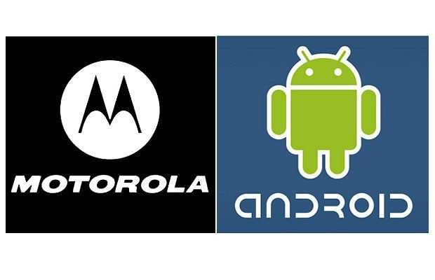 post-229225-image-50e2e762295457ac6f01ac105d8b788f-jpg