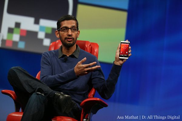 post-229343-image-32dd0ad69659f42401737671529af5ae-jpg