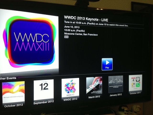 WWDC-2013-live-stream
