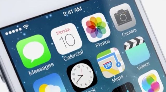 936931_10151502377238753_1841468068_n