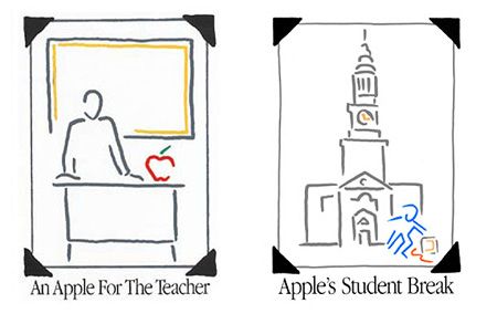Apple-in-Education-Ads