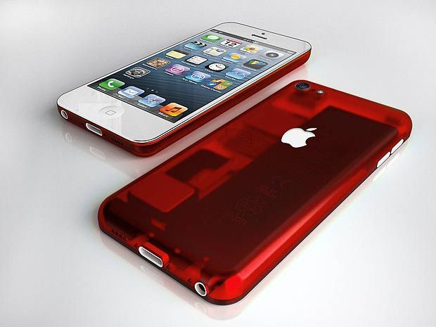 Budget-iPhone-Ruby_1704789a