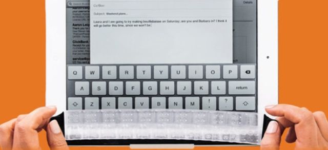 CoM - Touchfire2main