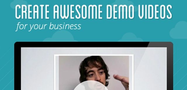 CoM - create-awesome-demo-videos_mainframe