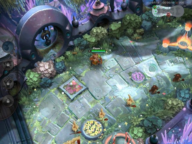 FatesForeverScreenshotRetina