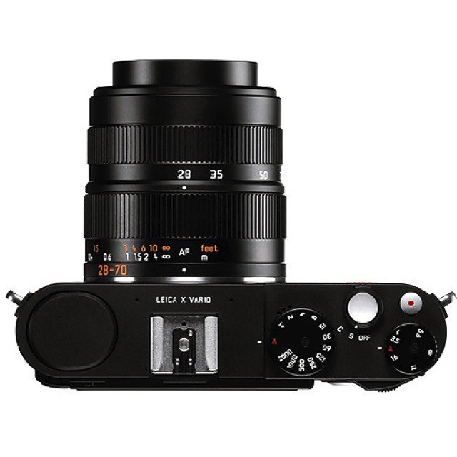Leica-X-Vario-Top.jpg
