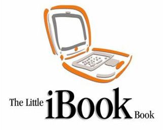 Little-iBook-Book-Crop