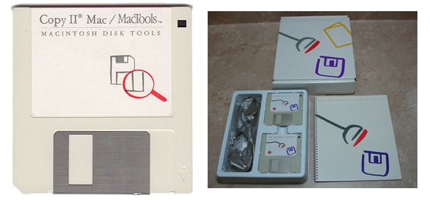 Mac-Tools-and-Daisywheel-Adapter