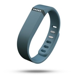 The FitBit Flex Will Get Your Ass Off The Couch, But Not Through A ...