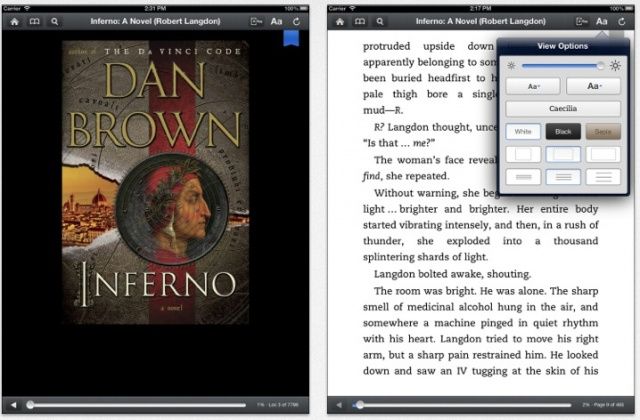 Screen Shot 2013-06-05 at 1.01.32 PM