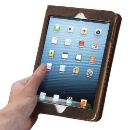 Acase-iPad-mini-promo