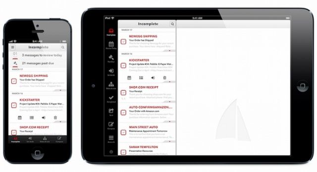Screen Shot 2013-06-06 at 16.21.01