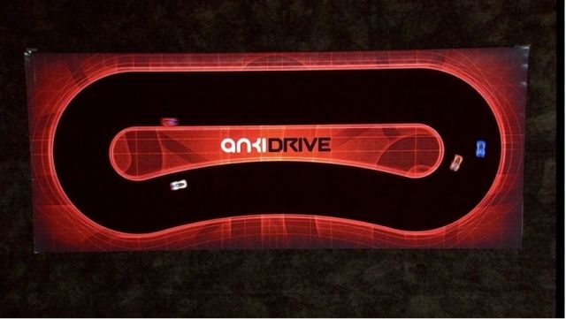 Screen Shot 2013-06-10 at 1.15.32 PM