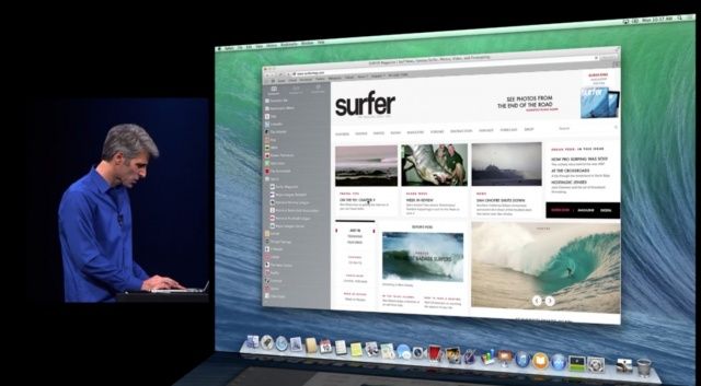 Screen Shot 2013-06-10 at 1.38.22 PM