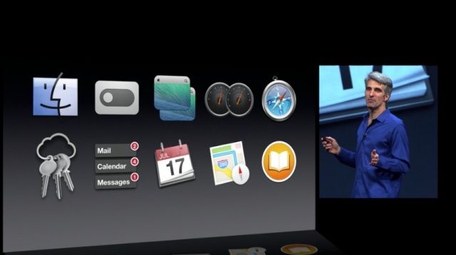 Screen Shot 2013-06-10 at 1.51.01 PM