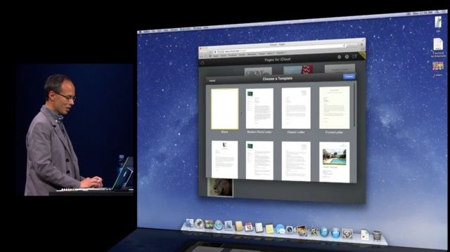 Screen Shot 2013-06-10 at 2.07.16 PM