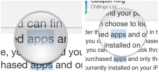 Screen Shot 2013-06-11 at 5.19.23 PM