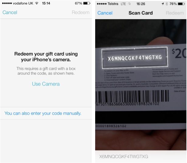 iOS-7-gift-card-scanning