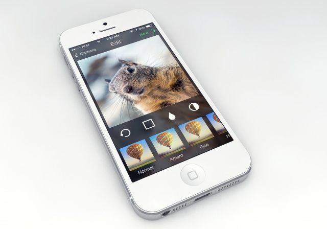 Screen Shot 2013-06-14 at 5.02.24 PM