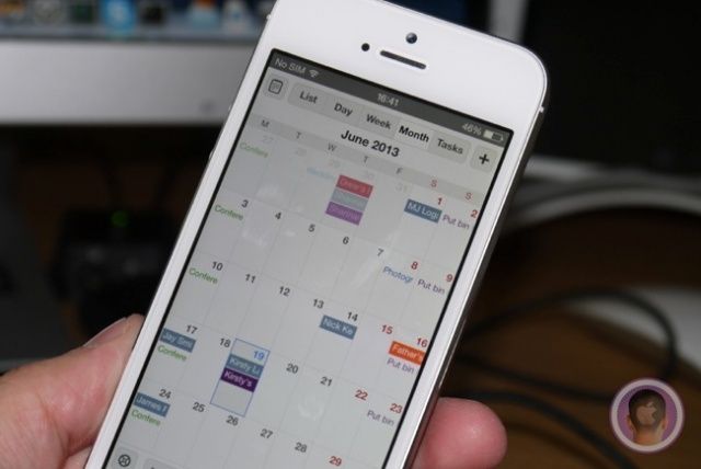 Readdle-Calendars-iPhone