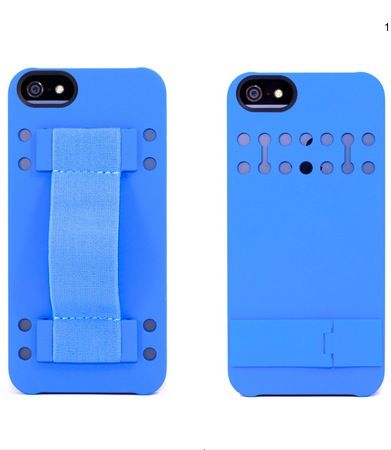 Screen Shot 2013-06-19 at 18.29.14 Screen Shot 2013-06-19 at 18.29.14