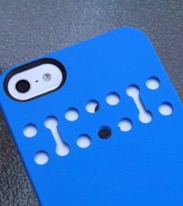 Screen Shot 2013-06-19 at 18.37.36 Screen Shot 2013-06-19 at 18.37.36