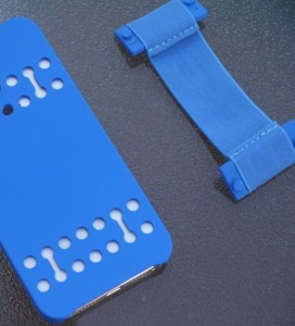 Screen Shot 2013-06-19 at 18.43.09 Screen Shot 2013-06-19 at 18.43.09