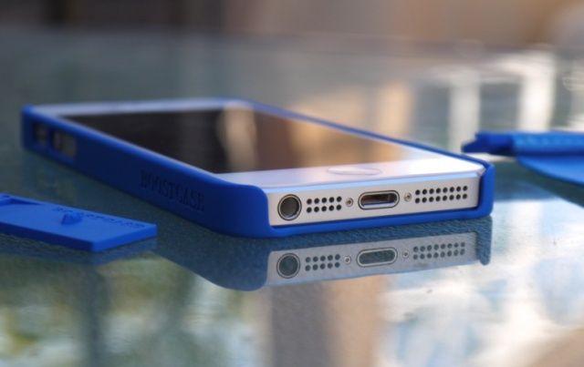 Screen Shot 2013-06-19 at 18.45.00 Screen Shot 2013-06-19 at 18.45.00