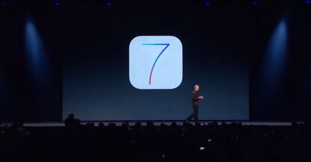 iOS-7-WWDC