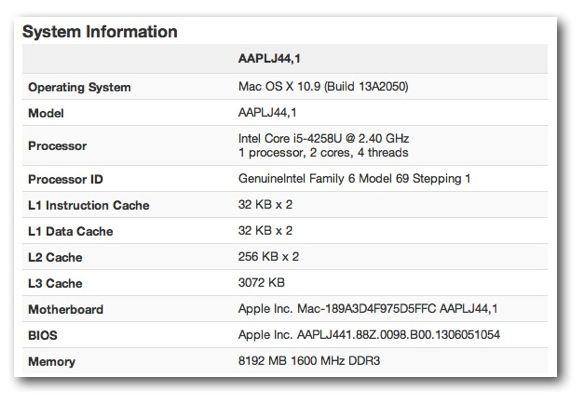 Screen Shot 2013-06-20 at 15.49.14