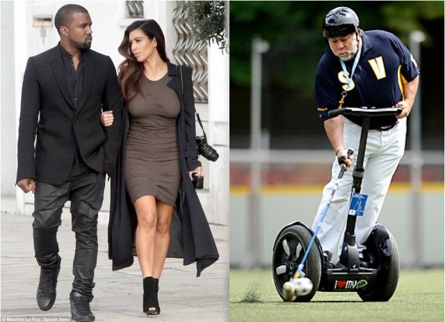 Screen Shot 2013-06-21 at 12.35.22 PM