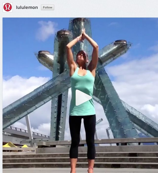 Screen Shot 2013-06-21 at 4.05.27 PM