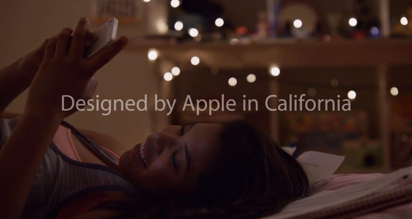 Designed-by-Apple-ads