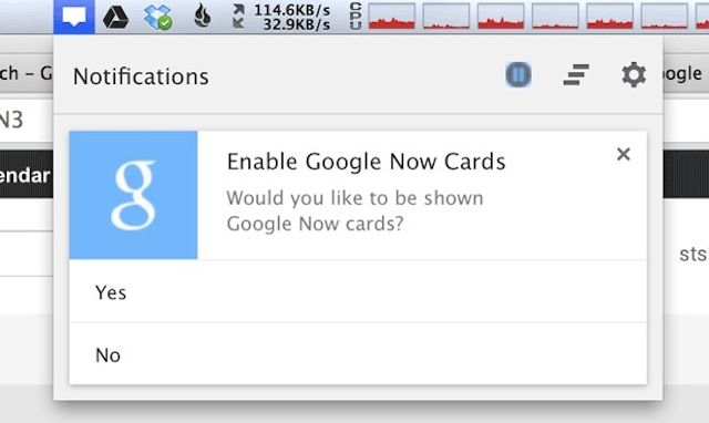 Google-Now-notification-Mac