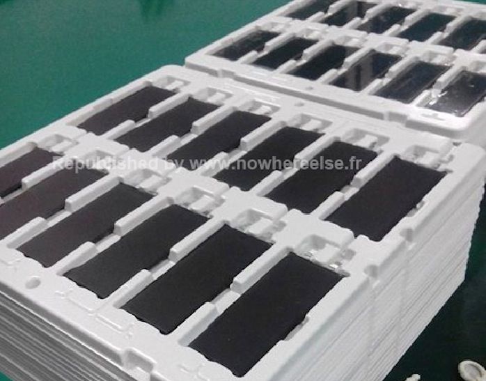 iPhone-5S-batteries-small