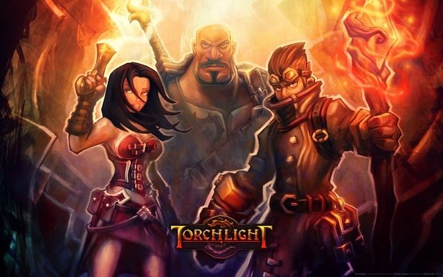 Torchlight_5