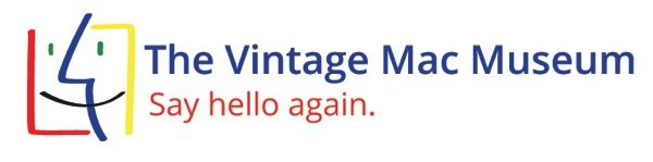 Vintage-Mac-Museum-Logo