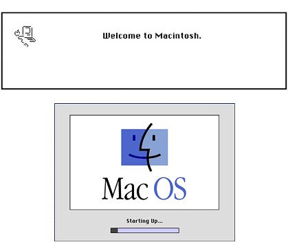 Welcome-to-Macintosh-and-Mac-OS