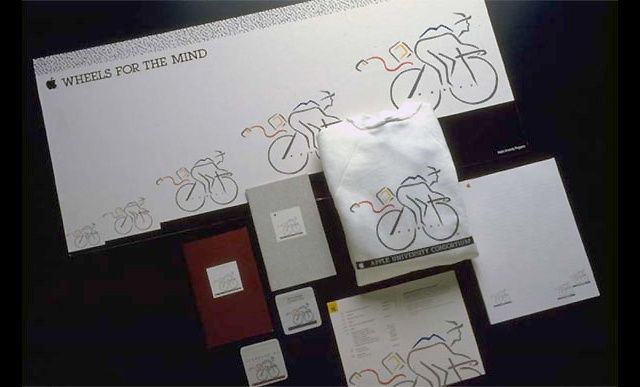 Wheels-for-the-Mind-promo-items