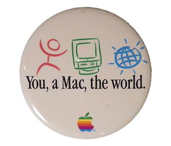 You-a-Mac-the-World