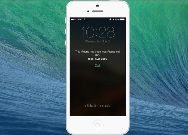 ActivationlockiOS7 activationlockiOS7