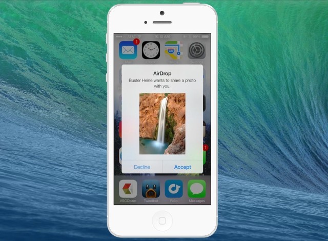 AirdropiOS7 airdropiOS7