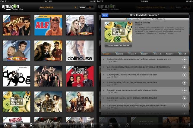 amazon_ipad_video_watchlist
