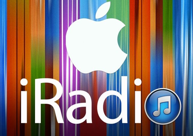 apple-and-iRadio