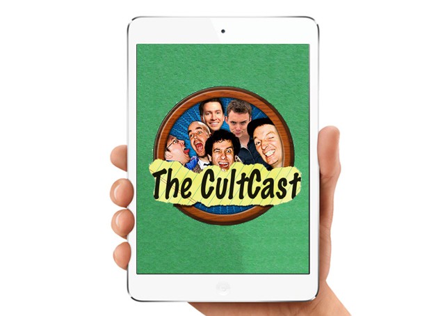 cultcast-iPad-Mini-forstall.jpg