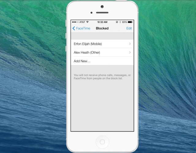 Facetimeaudio facetimeaudio