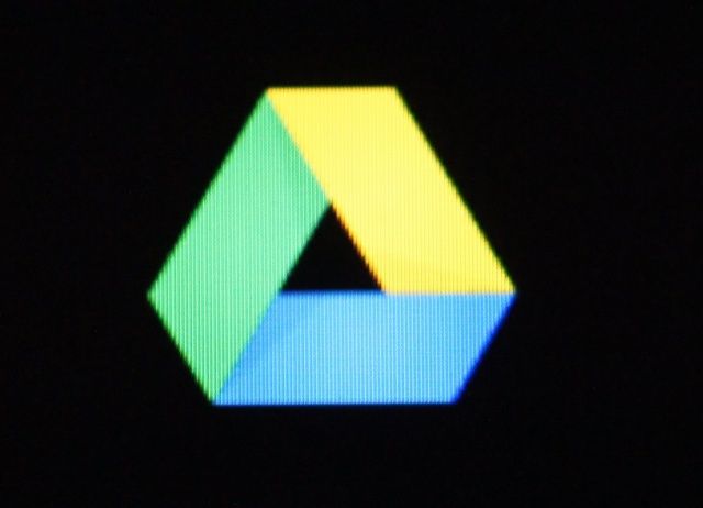 google-drive-logo