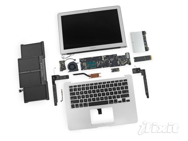 13-MacBook-Air-teardwo